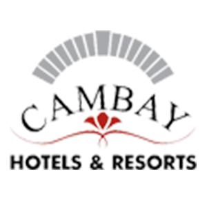 CAMBAY HOTELS